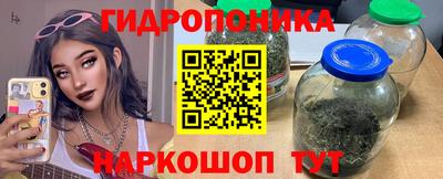 молекула духа Донской